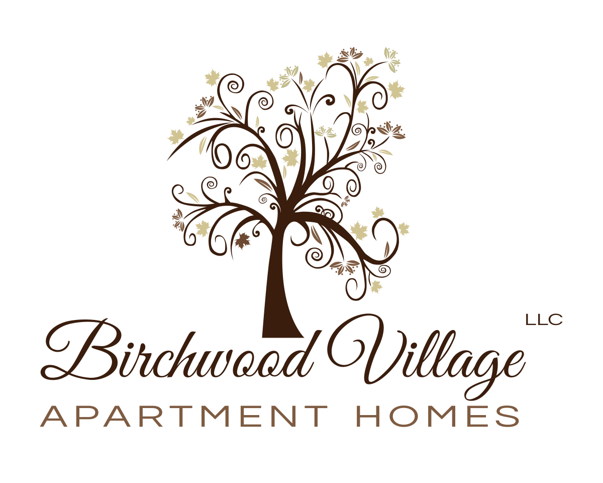 Birchwood Village Apartment Homes